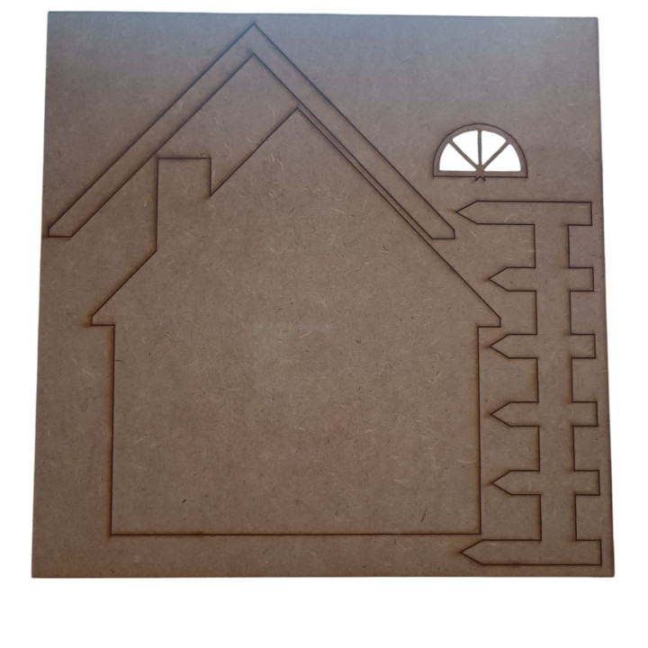 copy of 